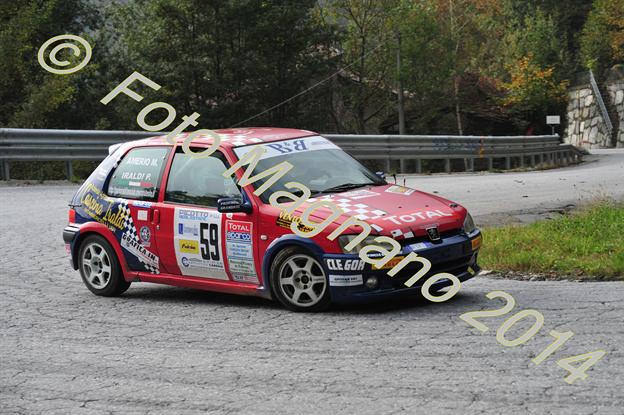 DSC_4033.JPG
